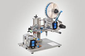 Label Applicators